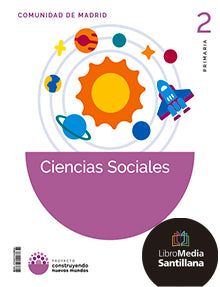 2PRI LMA CIENCIAS SOCIALES MADRID ED26