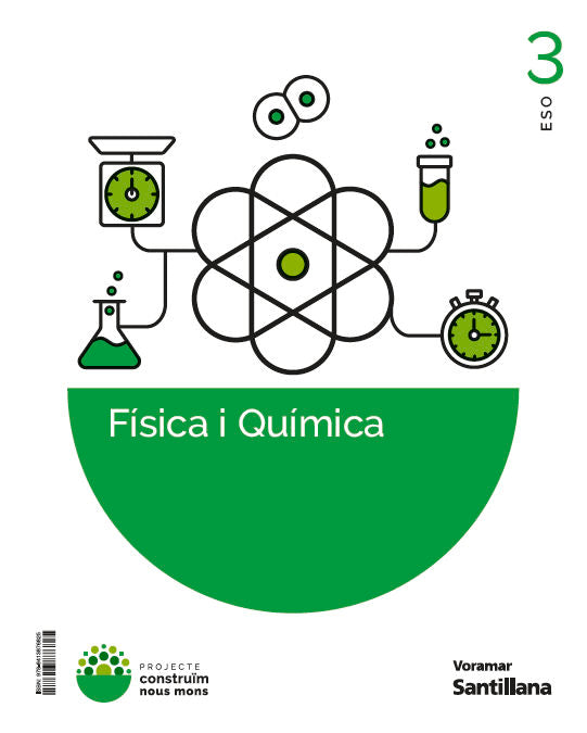 3SEC FIS-QUIM CNM VAL ED26