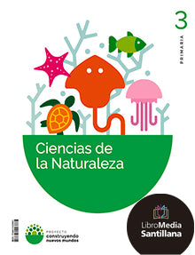 3PRI LMA CIENCIAS NATURALES ED26