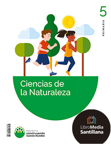 5PRI LMA CIENCIAS NATURALES ED26