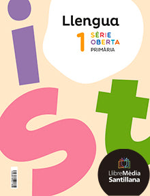 1PRI LDBA LLENGUA S.ABIERTA 1.2 VOR ED26