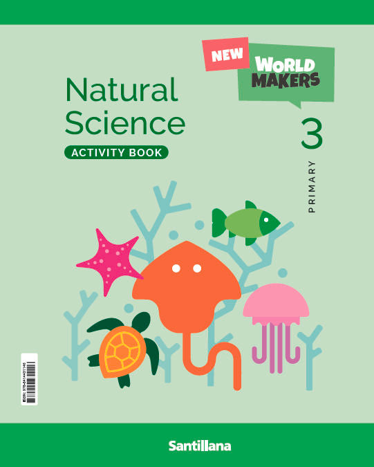 3PRI AB NATUR SC NWM ED26
