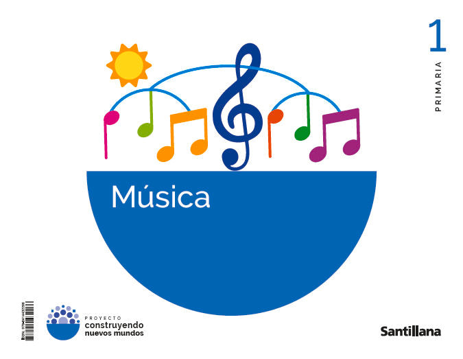 1PRI MUSICA CNM ED26