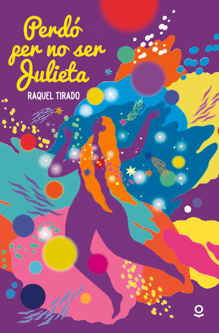 PERDO PER NO SER JULIETA VALEN INFJUV26