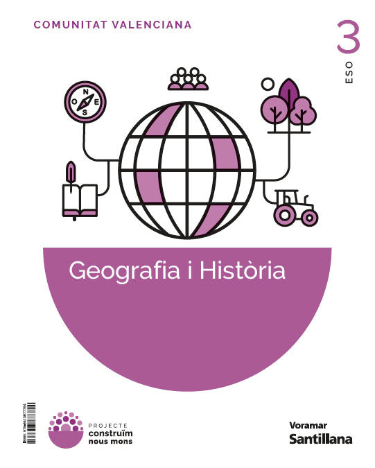 3SEC GEOG-HIST* CNM VAL ED26