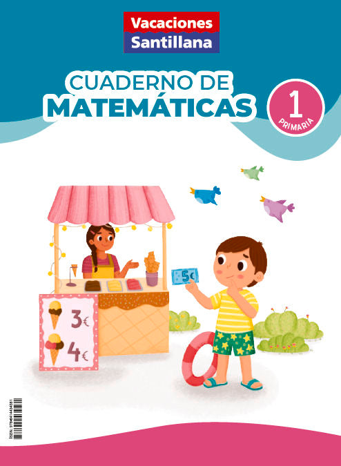 1PRI VACACIONES MATEM ED26