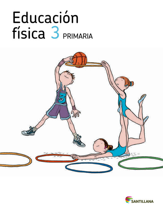 3PRI EDUCACION FISICA ED12