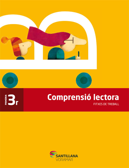 3PRI FITXES COMPRENS LECTORA VALEN ED13