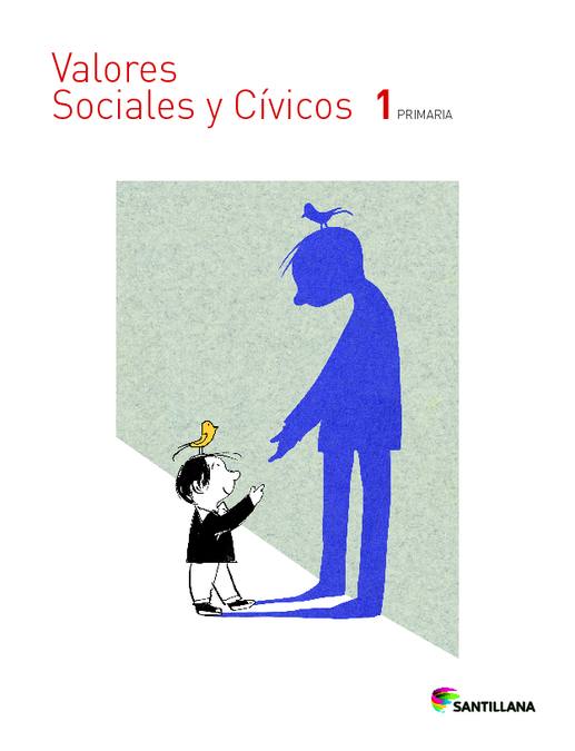 1PRI VALORES SOCIALES Y CIVICOS ED14