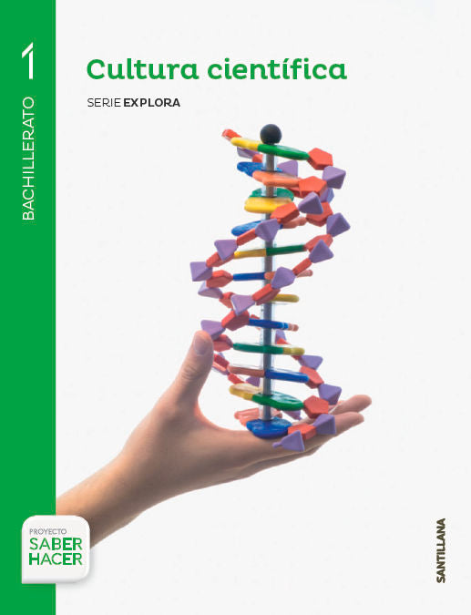 1BTO CULTURA CIENTIFICA S EXPLORA ED15