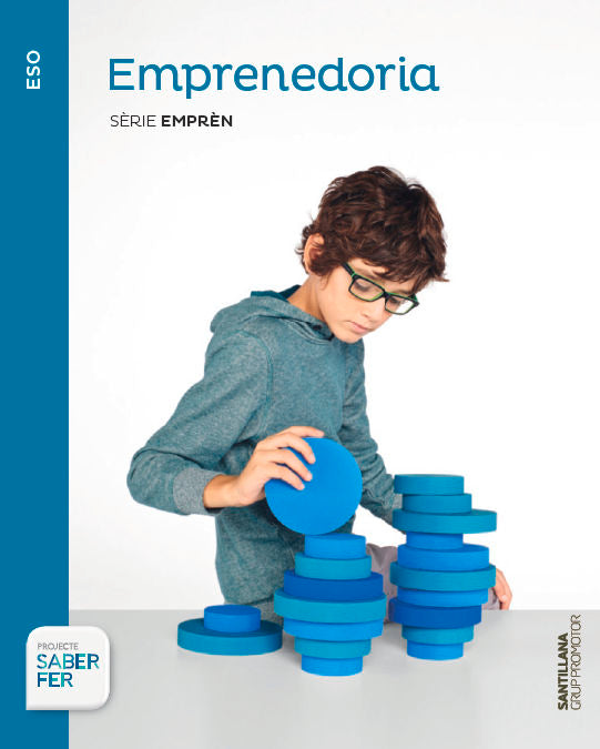 3SEC EMPRENEDORIA CATAL S EMPREN ED15