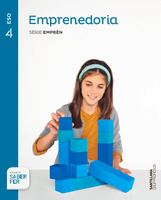 4SEC EMPRENEDORIA CATAL S EMPREN ED16