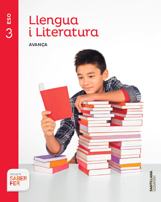 3SEC LLENGUA I LITER VALEN AVANÇA ED15
