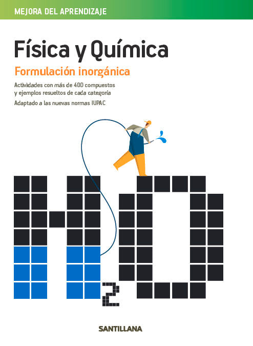 ESO FORMULACION INORGANICA CAST ED15
