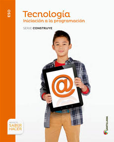 ESO LM PLAT ALUM TECNOLOGIA VIII ED15