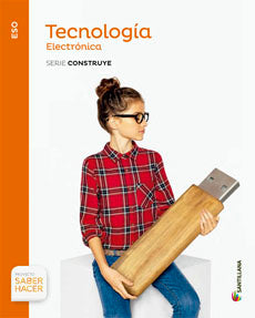 ESO LM PLAT ALUM TECNOLOGIA VI ED15