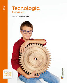 ESO LM PLAT ALUM TECNOLOGIA IV ED15