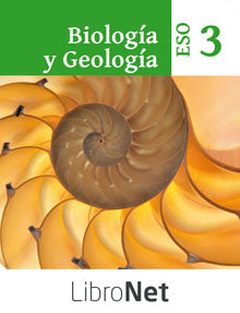3ESO LN PLAT ALUM BIO Y GEO ED15