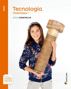 ESO LM PLAT ALUM TECNOLOGIA II ED15