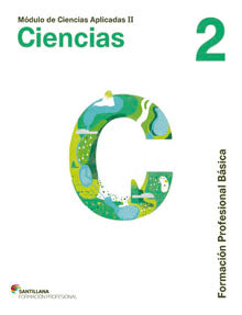 2FP LM PLAT ALUM C.NATUR CAST ED15