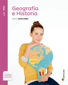 1ESO LM PLAT ALUM GEO E HIST CEUTA Y ME
