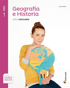 1ESO LM PLAT ALUM GEO E HIST CANT ED15