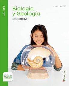 1ESO LM PLATAF ALU BIOL Y GEOL CAST ED15