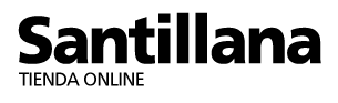 Santillana Tienda On-line