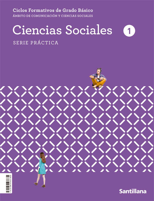 FPB 1 C.SOCIALES CAST ED22