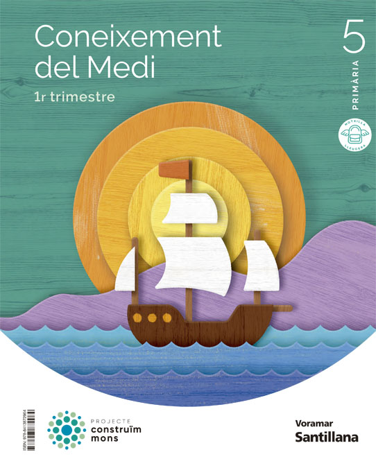 5PRI CON MEDI VALEN M LIGERA CM ED22