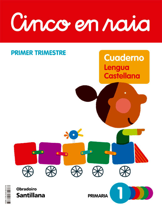 1-1PRI CAD CINCO EN RAIA LINGUA GAL ED22