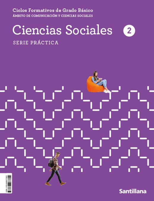 FPB 2 CSOCIALES CAST ED23