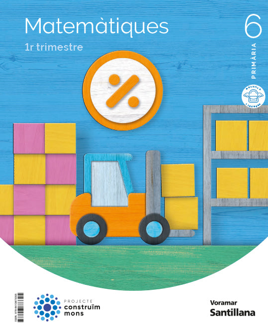 6PRI MATEM VALEN M LIGERA CM ED23