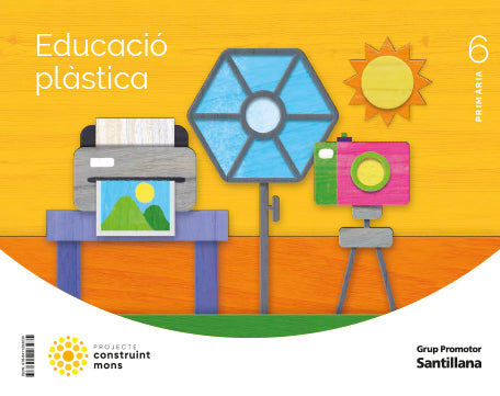 6PRI ED PLASTICA CATAL CM ED23