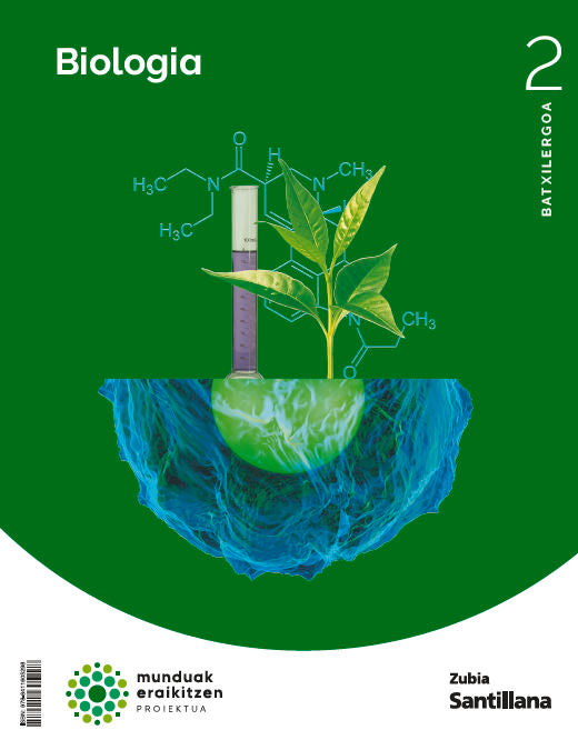 2BTX BIOLOGIA CM EUSK ED24