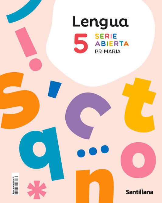 5PRI LENG S.AB NO FUNG ED26