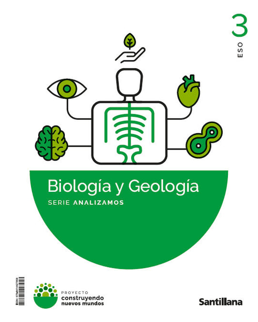 3ESO BIOL-GEOL V2 ANALIZAMOS CNM ED26