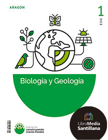 1ESO LMA BIOL Y GEOL V4 ARAGON ED26