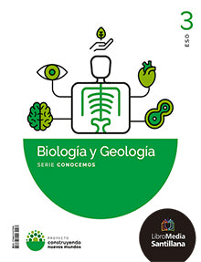 3ESO LMA BIOL Y GEOL V1 CONOCEMOS ED26