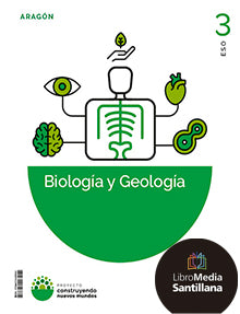 3ESO LMA BIOL Y GEOL V4 ARAGON ED26