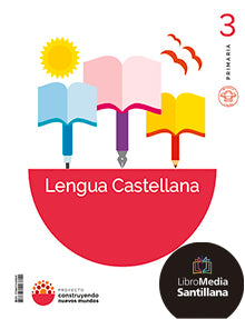 3PRI LDBA LENGUA ED26
