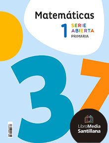 1PRI LMA MATEMATICAS S.ABIERTA ED26