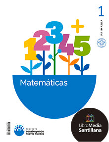 1PRI LMA MATEMATICAS ED26