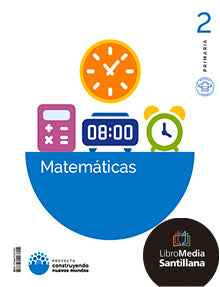 2PRI LMA MATEMATICAS ED26