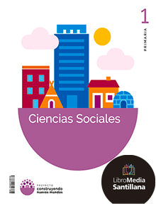 1PRI LMA CIENCIAS SOCIALES ED26