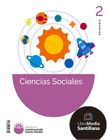 2PRI LMA CIENCIAS SOCIALES ED26