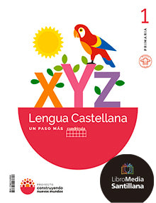 1PRI LDBA LENGUA UN PASO MAS CUADRI ED26