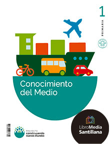 1PRI LMA CONOCIMIENTO MEDIO CANAR ED26