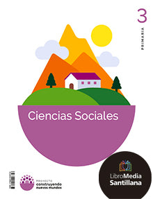3PRI LMA CIENCIAS SOCIALES ED26