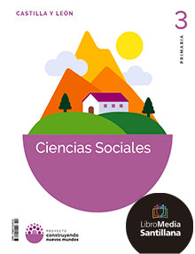 3PRI LMA CIENCIAS SOCIALES CAS LEON ED26